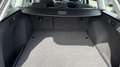 Volkswagen Golf Variant Golf 7 Variant Trendline 1,6 TDI Blau - thumbnail 10