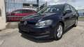 Volkswagen Golf Variant Golf 7 Variant Trendline 1,6 TDI Blau - thumbnail 1