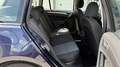 Volkswagen Golf Variant Golf 7 Variant Trendline 1,6 TDI Blau - thumbnail 9