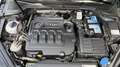 Volkswagen Golf Variant Golf 7 Variant Trendline 1,6 TDI Blau - thumbnail 21