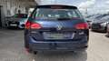 Volkswagen Golf Variant Golf 7 Variant Trendline 1,6 TDI Blau - thumbnail 3
