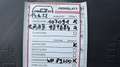 Volkswagen Golf Variant Golf 7 Variant Trendline 1,6 TDI Blau - thumbnail 17