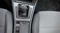 Volkswagen Golf Variant Golf 7 Variant Trendline 1,6 TDI Blau - thumbnail 14