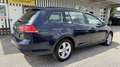 Volkswagen Golf Variant Golf 7 Variant Trendline 1,6 TDI Blau - thumbnail 6