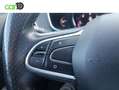Renault Megane 1.5dCi Blue GT Line 85kW Blanco - thumbnail 19