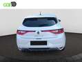 Renault Megane 1.5dCi Blue GT Line 85kW Blanco - thumbnail 5