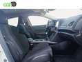 Renault Megane 1.5dCi Blue GT Line 85kW Blanco - thumbnail 11