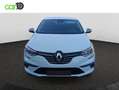 Renault Megane 1.5dCi Blue GT Line 85kW Blanco - thumbnail 2