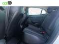 Renault Megane 1.5dCi Blue GT Line 85kW Blanco - thumbnail 12