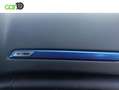 Renault Megane 1.5dCi Blue GT Line 85kW Blanco - thumbnail 13