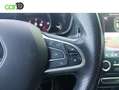 Renault Megane 1.5dCi Blue GT Line 85kW Blanco - thumbnail 16