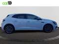 Renault Megane 1.5dCi Blue GT Line 85kW Blanco - thumbnail 21