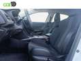 Renault Megane 1.5dCi Blue GT Line 85kW Blanco - thumbnail 7