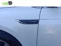 Renault Megane 1.5dCi Blue GT Line 85kW Blanco - thumbnail 17