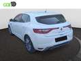Renault Megane 1.5dCi Blue GT Line 85kW Blanco - thumbnail 4