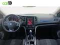 Renault Megane 1.5dCi Blue GT Line 85kW Blanco - thumbnail 9