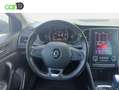 Renault Megane 1.5dCi Blue GT Line 85kW Blanco - thumbnail 10