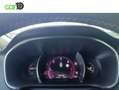 Renault Megane 1.5dCi Blue GT Line 85kW Blanco - thumbnail 15