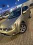 Mitsubishi Outlander 2.2 DI-D 4WD Instyle 7 Sitzer VollLeder - thumbnail 1