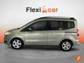 Ford Tourneo Courier 1.0 Ecoboost Titanium bež - thumbnail 3