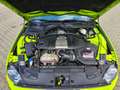 Ford Mustang Convertible 5.0 Ti-VCT V8 Aut. GT 1.Hd Unfallfrei Grün - thumbnail 5
