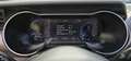 Ford Mustang Convertible 5.0 Ti-VCT V8 Aut. GT 1.Hd Unfallfrei Grün - thumbnail 12
