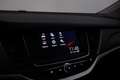 Opel Astra 1.2T Edition FULL LED | CARPLAY | NAVI | DAB | CRU Negro - thumbnail 21