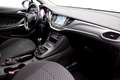 Opel Astra 1.2T Edition FULL LED | CARPLAY | NAVI | DAB | CRU Negro - thumbnail 20