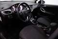 Opel Astra 1.2T Edition FULL LED | CARPLAY | NAVI | DAB | CRU Negro - thumbnail 16