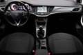 Opel Astra 1.2T Edition FULL LED | CARPLAY | NAVI | DAB | CRU Negro - thumbnail 17