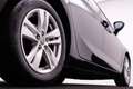 Opel Astra 1.2T Edition FULL LED | CARPLAY | NAVI | DAB | CRU Negro - thumbnail 13