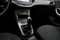 Opel Astra 1.2T Edition FULL LED | CARPLAY | NAVI | DAB | CRU Negro - thumbnail 19