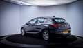 Opel Astra 1.2T Edition FULL LED | CARPLAY | NAVI | DAB | CRU Negro - thumbnail 8