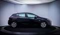 Opel Astra 1.2T Edition FULL LED | CARPLAY | NAVI | DAB | CRU Negro - thumbnail 4