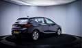 Opel Astra 1.2T Edition FULL LED | CARPLAY | NAVI | DAB | CRU Negro - thumbnail 5