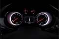 Opel Astra 1.2T Edition FULL LED | CARPLAY | NAVI | DAB | CRU Negro - thumbnail 15