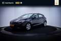 Opel Astra 1.2T Edition FULL LED | CARPLAY | NAVI | DAB | CRU Negro - thumbnail 1