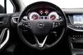 Opel Astra 1.2T Edition FULL LED | CARPLAY | NAVI | DAB | CRU Negro - thumbnail 18