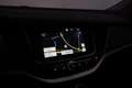 Opel Astra 1.2T Edition FULL LED | CARPLAY | NAVI | DAB | CRU Negro - thumbnail 22