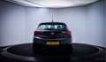 Opel Astra 1.2T Edition FULL LED | CARPLAY | NAVI | DAB | CRU Negro - thumbnail 6