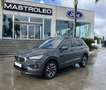 SEAT Tarraco Tarraco 2.0 tdi Business 150cv dsg,Km Certificati Grigio - thumbnail 3