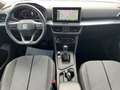 SEAT Tarraco Tarraco 2.0 tdi Business 150cv dsg,Km Certificati Gris - thumbnail 16