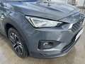 SEAT Tarraco Tarraco 2.0 tdi Business 150cv dsg,Km Certificati Grigio - thumbnail 8