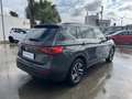 SEAT Tarraco Tarraco 2.0 tdi Business 150cv dsg,Km Certificati Grigio - thumbnail 9