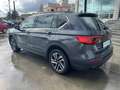SEAT Tarraco Tarraco 2.0 tdi Business 150cv dsg,Km Certificati Gris - thumbnail 11