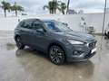 SEAT Tarraco Tarraco 2.0 tdi Business 150cv dsg,Km Certificati Gris - thumbnail 7