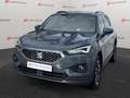 SEAT Tarraco Tarraco 2.0 tdi Business 150cv dsg,Km Certificati Grigio - thumbnail 2