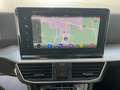 SEAT Tarraco Tarraco 2.0 tdi Business 150cv dsg,Km Certificati Gris - thumbnail 26