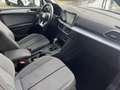SEAT Tarraco Tarraco 2.0 tdi Business 150cv dsg,Km Certificati Grigio - thumbnail 12