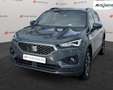SEAT Tarraco Tarraco 2.0 tdi Business 150cv dsg,Km Certificati Grigio - thumbnail 1